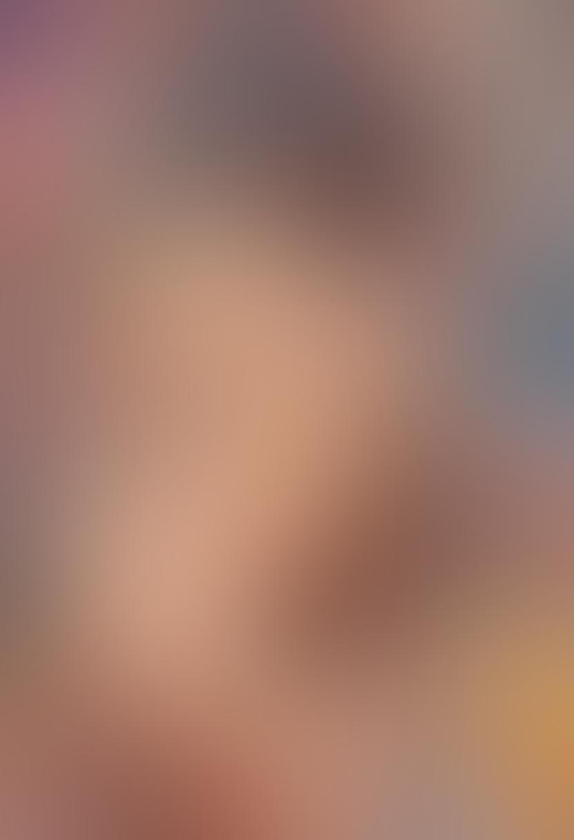 A vibrant and dynamic collage depicting the evolution of adult comics and erotic manga; include illustrations of bold, colorful panels showcasing diverse characters and scenes, intertwined with tech elements like digital screens and code; a blend of traditional and digital art styles, representing both hand-drawn and pixelated aesthetics. super-realistic. vibrant colors. 3D.